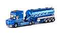 WSI - 01-1262 - Brugger - Scania 