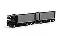WSI - 01-1266 - Troost Pluimvee 