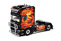 WSI - 01-1272 - Lengler Transport 