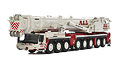 WSI - 01-1938 - All Crane Hire -
