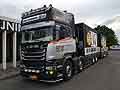 WSI - 01-2136 - Boxit - Scania R