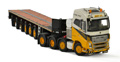 WSI - 01-2239 - Boer BV - Volvo