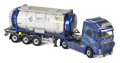 WSI - 01-2299 - Ingo Dinges - Volvo