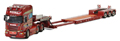 WSI - 01-2334 - Royal Transport