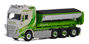 WSI - 01-2335 - JA Transport AB