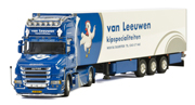 WSI - 01-2511 - Van Leeuwen - Scania