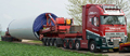 WSI - 01-2516 - Frank Norager -