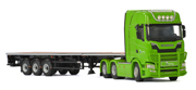 WSI - 01-2521 - Bring - Scania S
