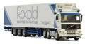 WSI - 01-2522 - Rokold - Volvo F12
