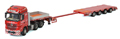 WSI - 01-2524 - Scholpp - Mercedes-Benz