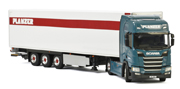 WSI - 01-2543 - Planzer Transport