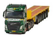 WSI - 01-2545 - Heijkoop Kraanverhuur