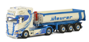 WSI - 01-2549 - Steurer - Scania