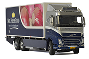 WSI - 01-2550 - Mol Fresh Food -