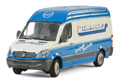WSI - 01-2558 - Mainfreight - Mercedes-Benz