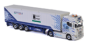 WSI - 01-2561 - Ruffini - Scania