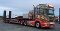 WSI - 01-2563 - Midstol - Scania