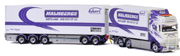 WSI - 01-2564 - Malmbergs - Scania