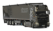 WSI - 01-2570 - M. Vornhagen - Scania
