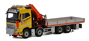 WSI - 01-2572 - Silvasti - Volvo