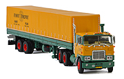 WSI - 01-2677 - Rynart Trading -