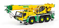 WSI - 02-1259 - William Whyte - 