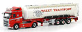 WSI - 02-1261 - Wizet Transport 