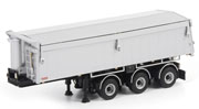 WSI - 03-1003 - Asphalt and Sand 