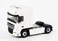 WSI - 03-1026 - DAF XF Super Space 