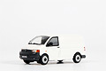 WSI - 03-1097 - Volkswagen Transporter 