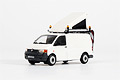 WSI - 03-1098 - Volkswagen Transporter 