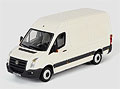 WSI - 03-1100 - Volkswagen Crafter 