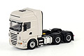 WSI - 03-1113 - SCANIA R Topline