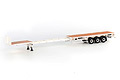 WSI - 03-1121 - Vlakke Trailer in 