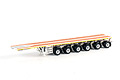 WSI - 03-1122 - Ballast Trailer 