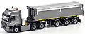 WSI - 04-1015 - DAF CF 85 Space 