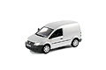 WSI - 04-1022 - Volkswagen Caddy 