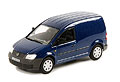 WSI - 04-1023 - Volkswagen Caddy 