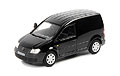 WSI - 04-1024 - Volkswagen Caddy 