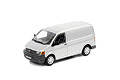 WSI - 04-1025 - Volkswagen Transporter 