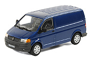 WSI - 04-1026 - Volkswagen Transporter 