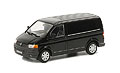 WSI - 04-1027 - Volkswagen Transporter 