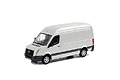 WSI - 04-1028 - Volkswagen Crafter 
