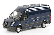 WSI - 04-1029 - Volkswagen Crafter 
