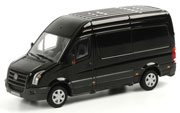 WSI - 04-1030 - Volkswagen Crafter 