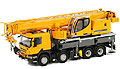 WSI - 04-1036 - Liebherr LTF 1060 