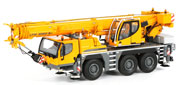 WSI - 04-1037 - Liebherr LTM 1050.3 