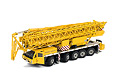 WSI - 04-1038 - Spierings AT5 SK599N 
