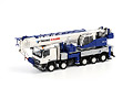 WSI - 04-1039 - Tadano Faun HK70
