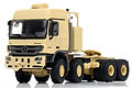 WSI - 04-1070 - Mercedes-Benz Titan 
